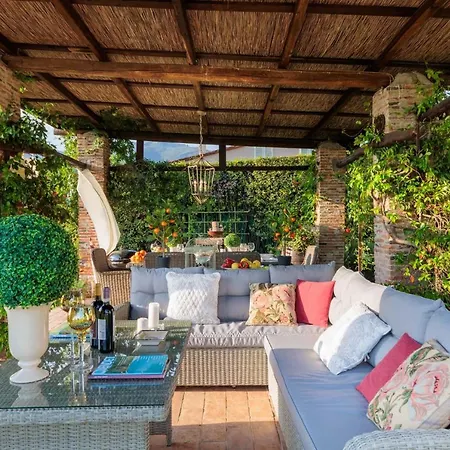 Pennecchio * ルッカ